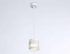 Подвесной светильник Ambrella light Techno Spot Techno family TN71170