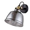 Спот Maytoni Irving T163-01-C