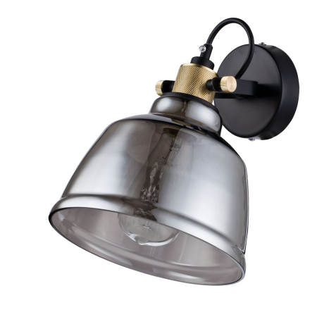 Спот Maytoni Irving T163-01-C