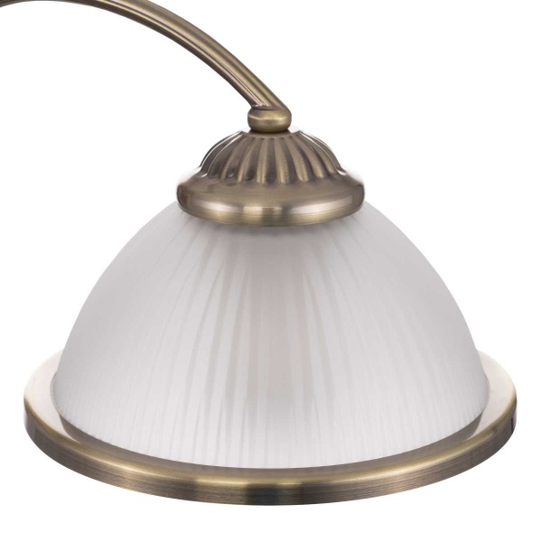 Бра Citilux ALONSO CL422313 Бра Citilux ALONSO CL422313