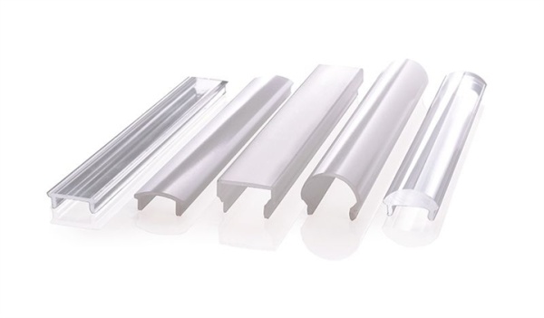Рассеиватель Deko-Light P-01-15 983038 Рассеиватель Deko-Light P-01-15 983038