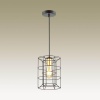 Подвесной светильник Lumion Lofti Rupert 4410/1