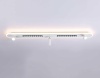 Потолочный светодиодный светильник Ambrella light Comfort LineTech FL51451