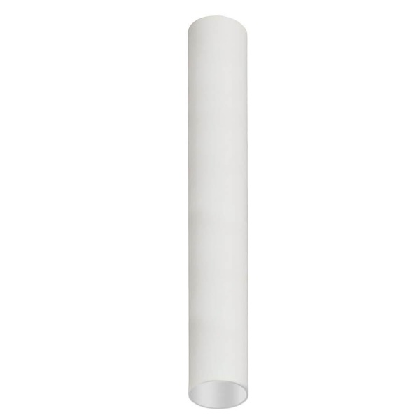 Плафон Nowodvorski Cameleon Eye L 8482 Плафон Nowodvorski Cameleon Eye L 8482