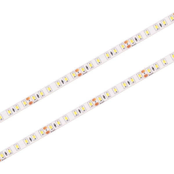 Светодиодная лента Loft IT Power Strip 9,6W/m 24V 3000K IP65 5m 10363/12065 WW