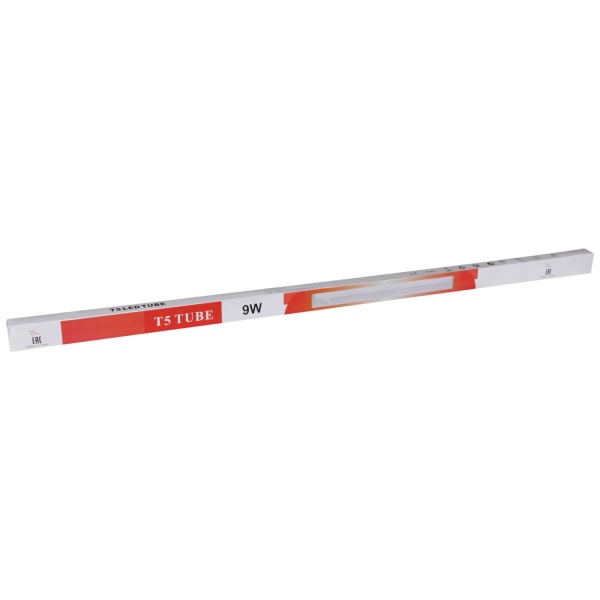Подвесной светильник Reluce 54003-9.5-001QL 4000K LED9W WT
