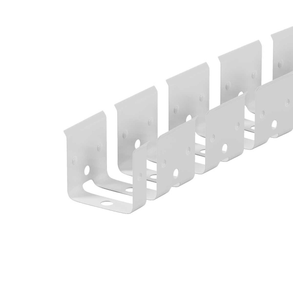 Комплектующие для гибкого неона Led Strip 432051 Комплектующие для гибкого неона Led Strip 432051