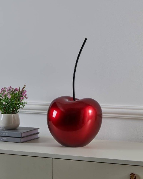 Фигурка Вишня Eglo Cassai 429512