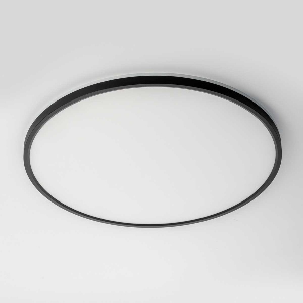 Потолочный светильник Citilux NORMA CL749501 Потолочный светильник Citilux NORMA CL749501