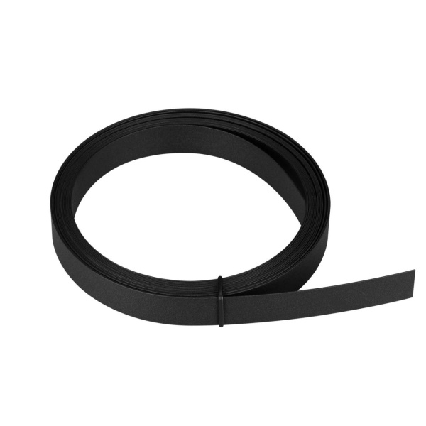 Полоса Alright STINGRAY-R-STRING-5000 BLACK 044158