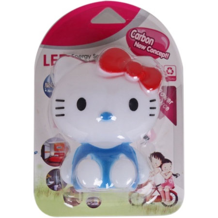 Ночник Reluce 01717-0.2-01