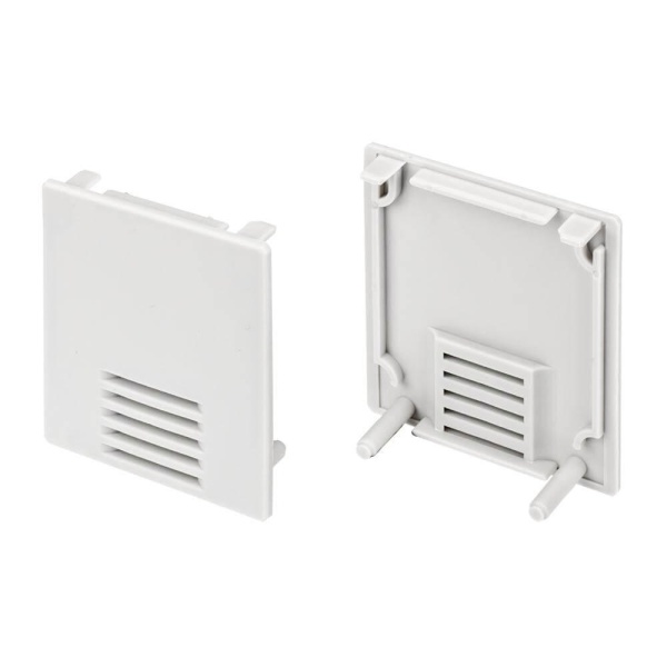 Заглушка Arlight Box60-Side 017367 Заглушка Arlight Box60-Side 017367