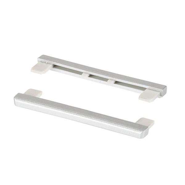 Заглушка Arlight PHS-3X-Base-H4.3 019872 Заглушка Arlight PHS-3X-Base-H4.3 019872