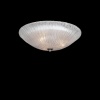 Потолочный светильник Lightstar Zucche 820830