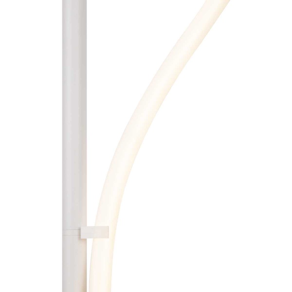 Торшер Freya Нарядный / Fancy FR6059FL-L60W