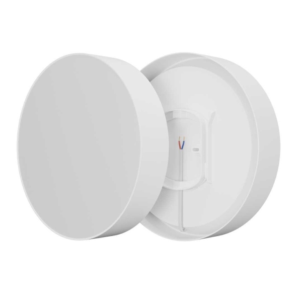 Светильник светодиодный накладной Apeyron 18-155 Светильник светодиодный накладной Apeyron 18-155