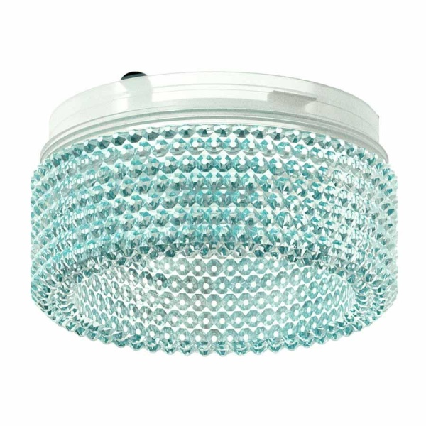 Насадка передняя Ambrella light DIY Spot N6153 Насадка передняя Ambrella light DIY Spot N6153