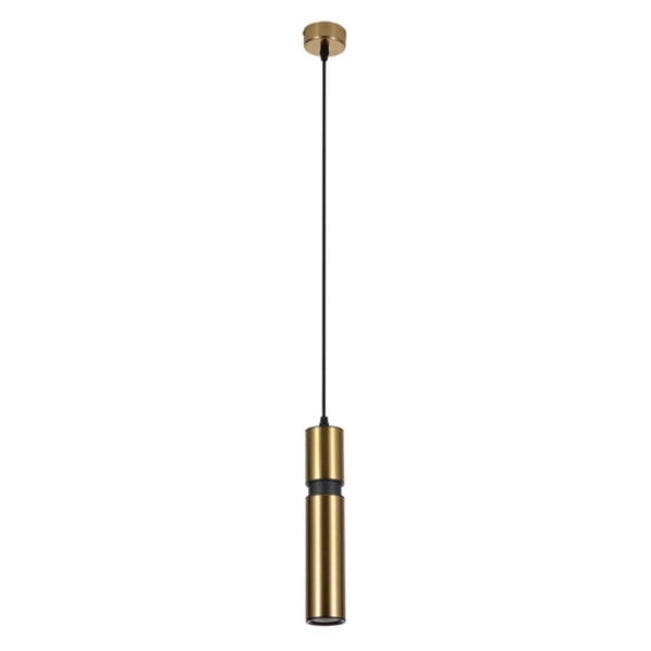 Подвесной светильник Arte Lamp Ran A3145SP-1PB