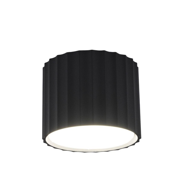 Настенно-потолочный светильник Moderli Cora V11883-1C