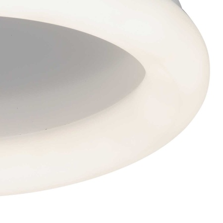 Люстра Vitaluce V2538DT-0/1PL