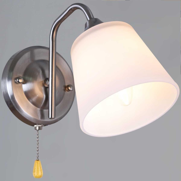 Бра Reluce 99560-0.2-01 SN