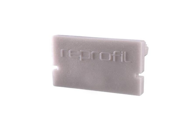 Заглушка Deko-Light End Cap H-AU-01-15 Set 2 pcs 979091 Заглушка Deko-Light End Cap H-AU-01-15 Set 2 pcs 979091