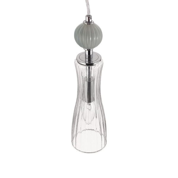 Подвес Lumion EMILY 8269/1A