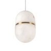 Подвесной светильник Loft IT Yum acrylic 10553/S