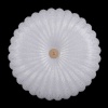 Потолочный светильник Crystal Lux SOLARIS PL500