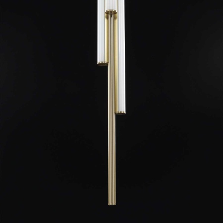 Светильник Citilux SIGNATURE CL247063