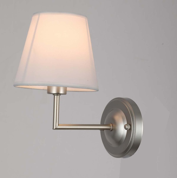 Бра Rivoli Freda 2089-401 Б0055644