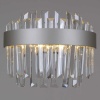 Светильник потолочный Illumico IL4386-8WSQ-25 SL GENOA