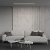 Линейный светильник Maytoni Technical LL311006