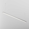 Линейный светильник Maytoni Technical LL312023