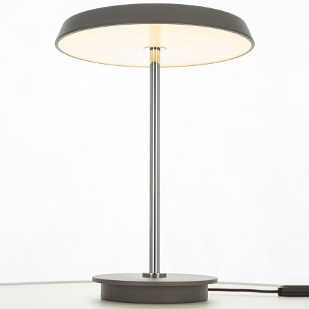 Настольная лампа Citilux Lina CL812012