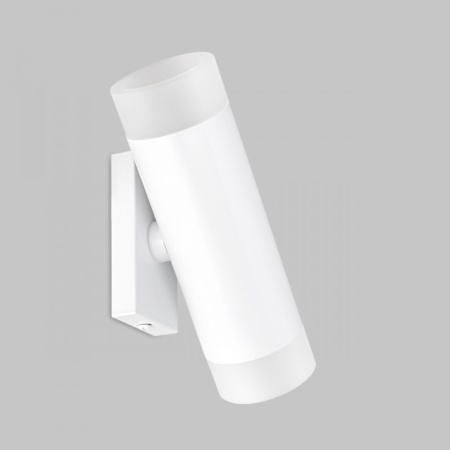 Настенный светильник IMEX Leon IL.0005.1502 WH