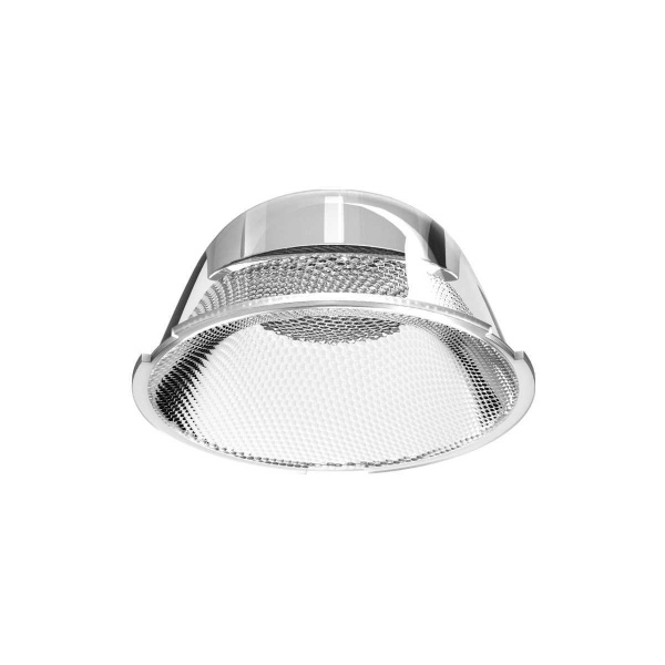 Линза Maytoni Technical Focus Led LensD49-15 Линза Maytoni Technical Focus Led LensD49-15