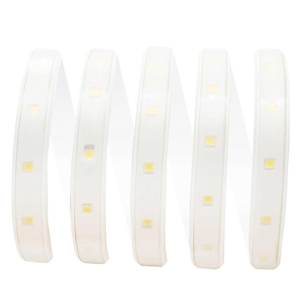 Светодиодная лента Apeyron 6Вт/м smd2835 60д/м 17-42