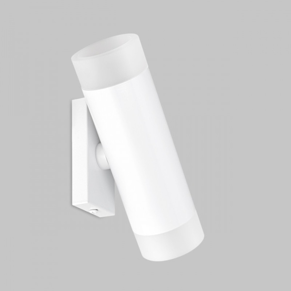 Настенный светильник IMEX Leon IL.0005.1502 WH