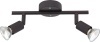 Спот Globo Oliwa 57382-2