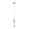 Подвесной светильник Freya Modern FR5530PL-L12W