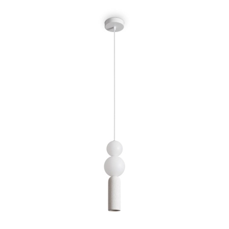 Подвесной светильник Freya Modern FR5530PL-L12W