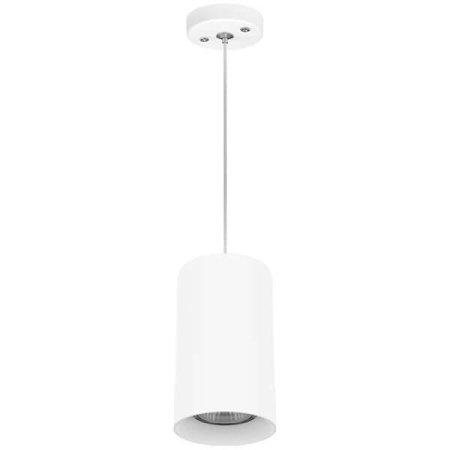 Подвес Lightstar Rullo 590086 Подвес Lightstar Rullo 590086