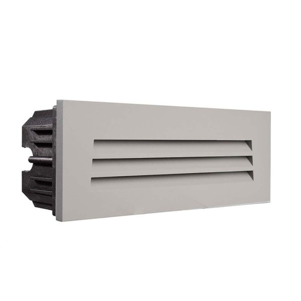 Плафон Deko-Light Light Base III 930471 Плафон Deko-Light Light Base III 930471