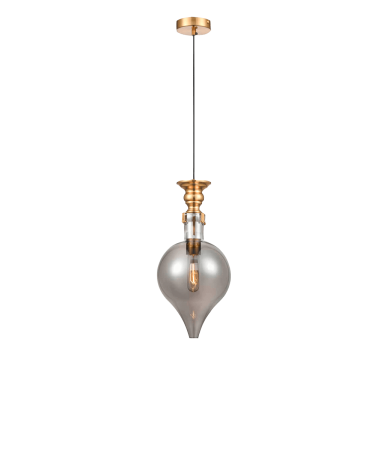 Подвесной светильник Vele Luce Nova VL5494P31