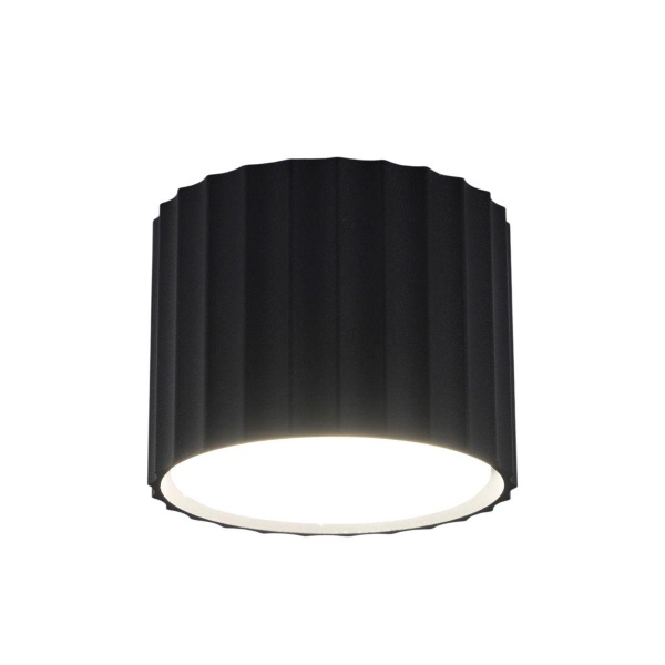 Настенно-потолочный светильник Moderli Cora V11891-1C