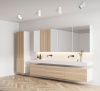 Потолочный светильник De Markt Прайм 850011301
