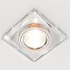 Встраиваемый светильник Ambrella light Classic 8370 CL Встраиваемый светильник Ambrella light Classic 8370 CL