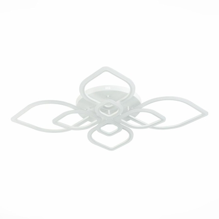 Потолочная светодиодная люстра Evoled Rita SLE500952-08