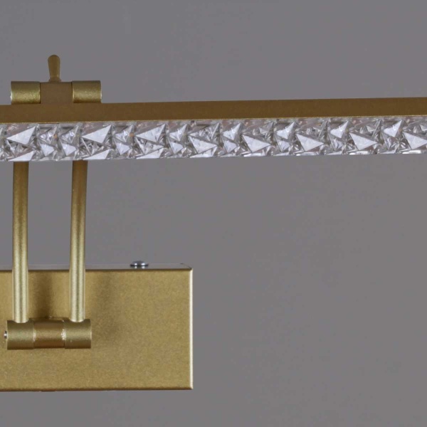 Светильник настенный Reluce 08876-0.2-01S